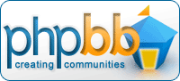 Make over $10,000 a month by spending 5 minutes a day! Forum Index